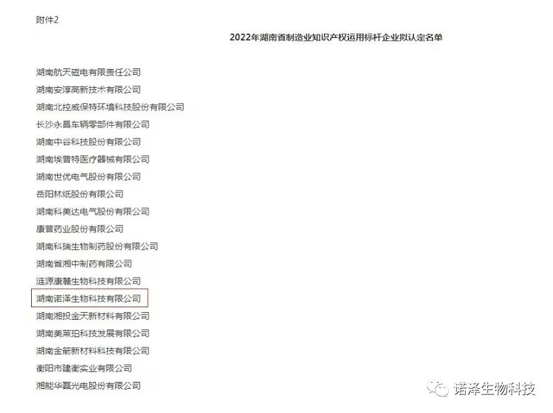 诺泽人的劳动观--觉悟人生、奉献人生