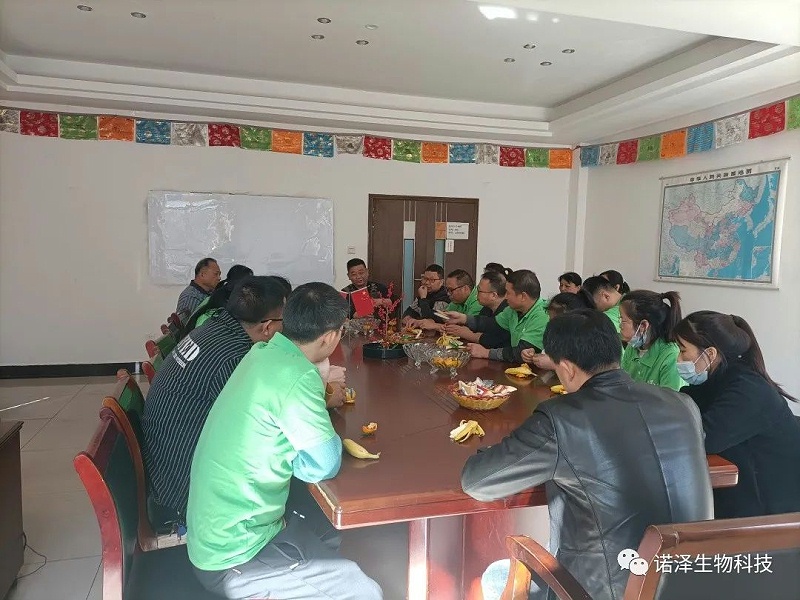 成为懂得感恩的人| 促进社会和谐美好