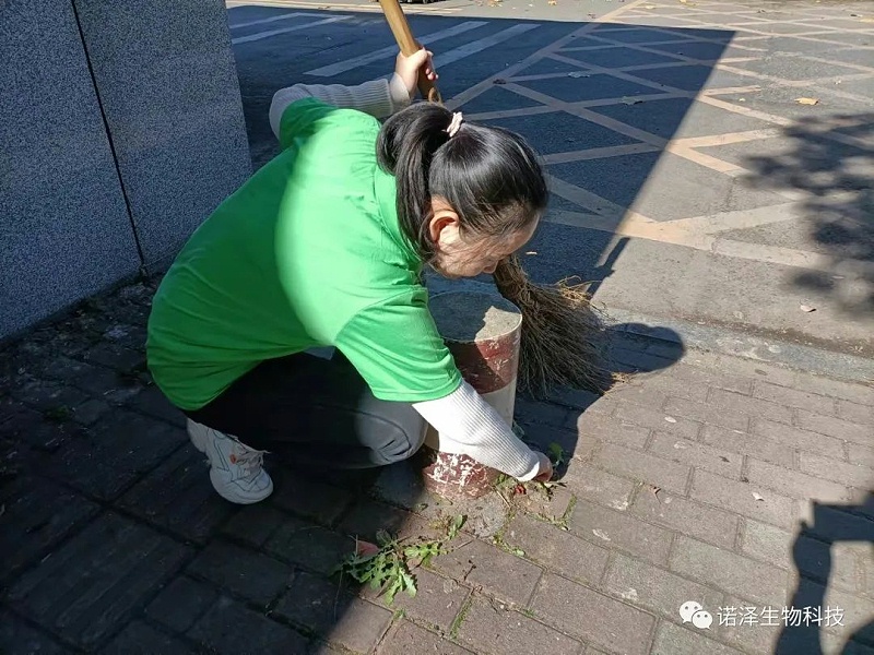 成为懂得感恩的人| 促进社会和谐美好