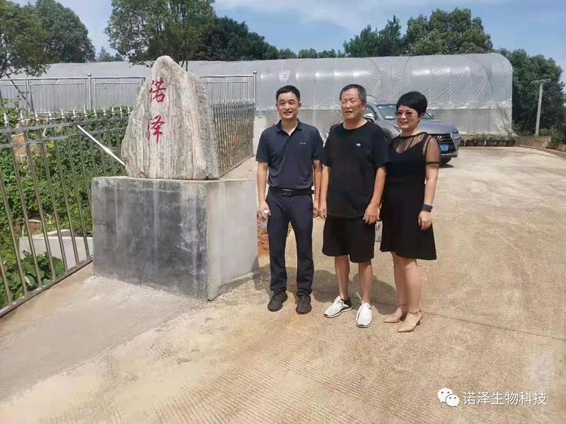 一切始于心，终于心！