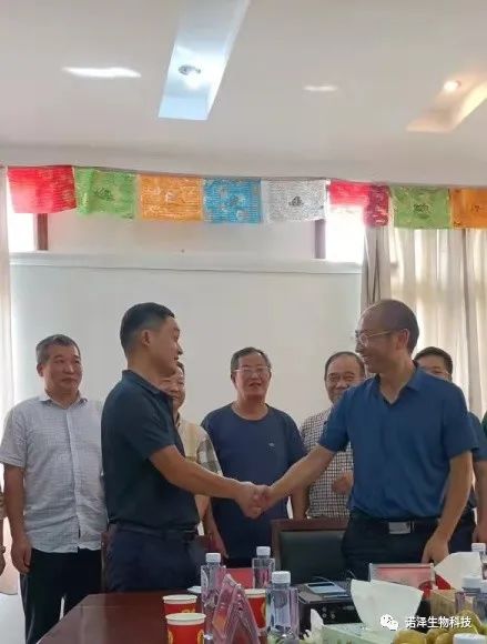 一切始于心，终于心！