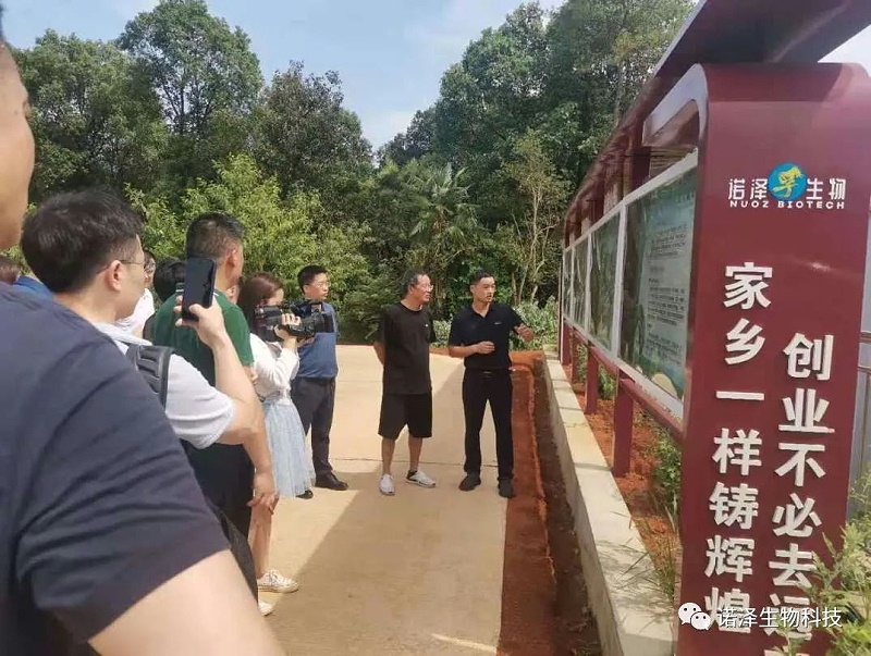 一切始于心，终于心！