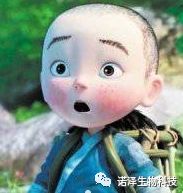 谁说你没有价值？