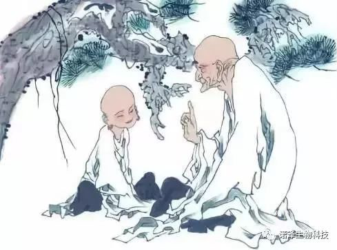 谁说你没有价值？