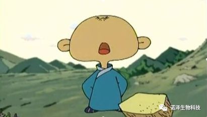 谁说你没有价值？