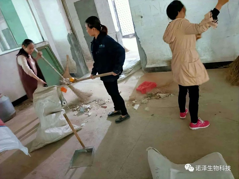 诺泽人专栏---一诺千金与“我”