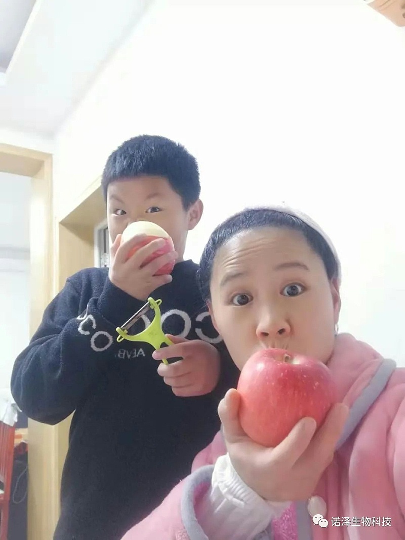 敬“慰”自己，永做“女神”