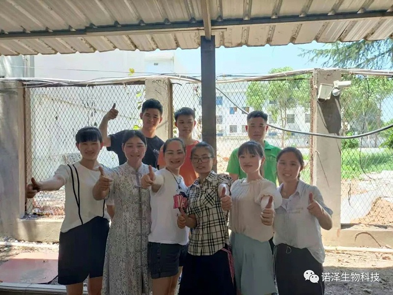 敬“慰”自己，永做“女神”
