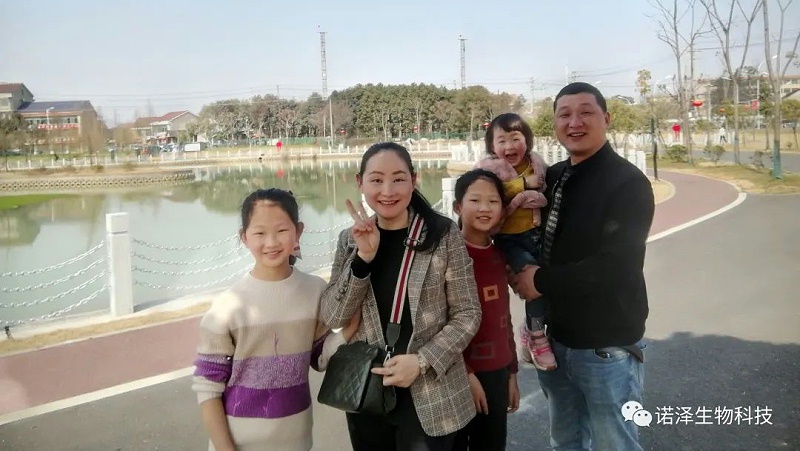 敬“慰”自己，永做“女神”