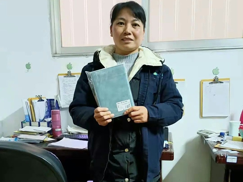 敬“慰”自己，永做“女神”