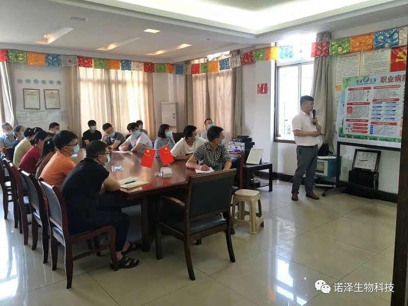 致生命中的每一位老师