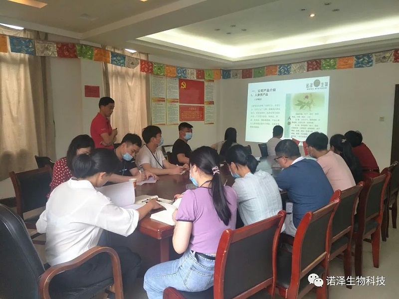 致生命中的每一位老师