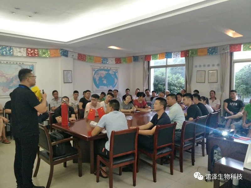 致生命中的每一位老师
