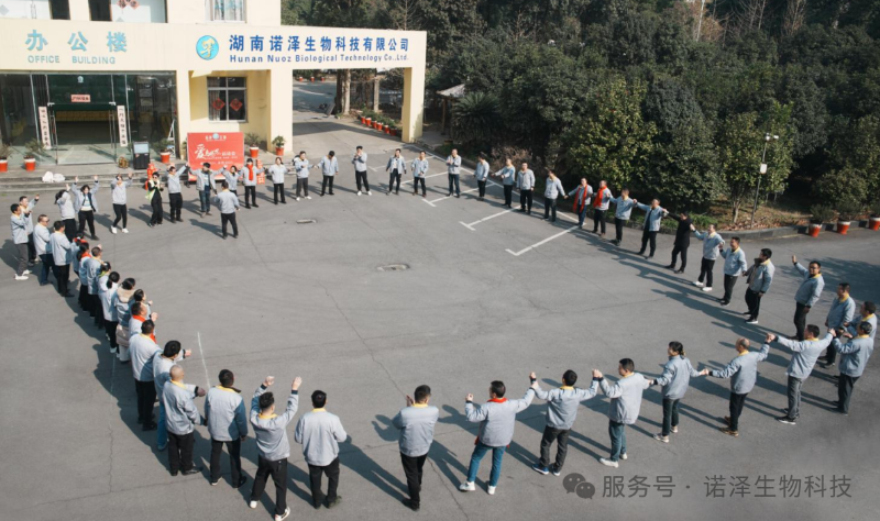 爱与感恩