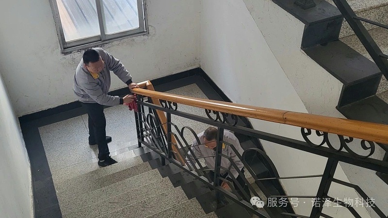 爱与感恩