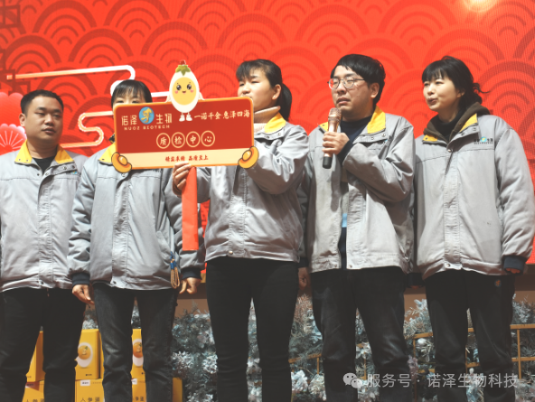 爱与感恩