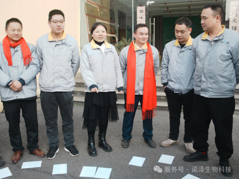 爱与感恩