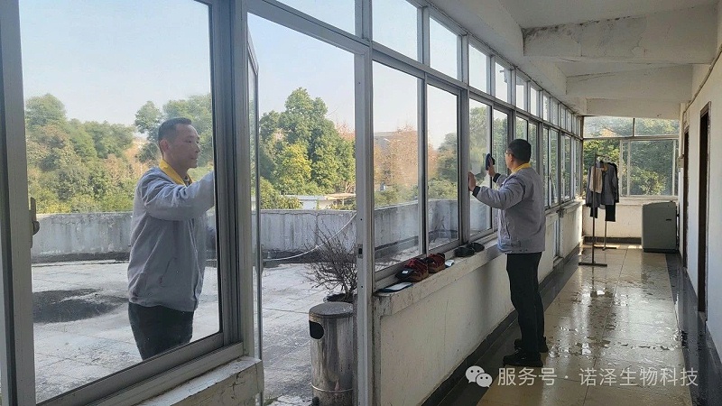 爱与感恩