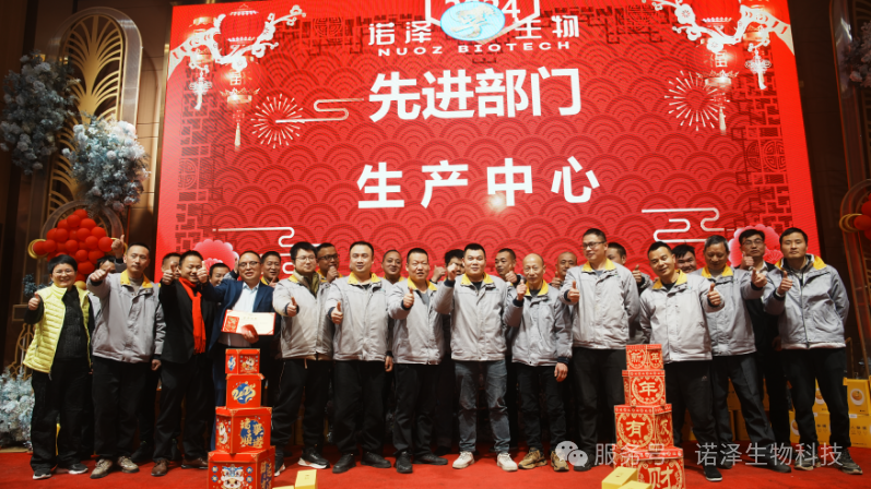 爱与感恩