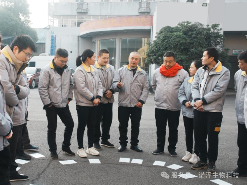 爱与感恩