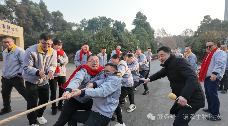 爱与感恩