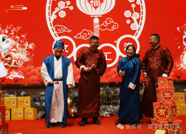 爱与感恩