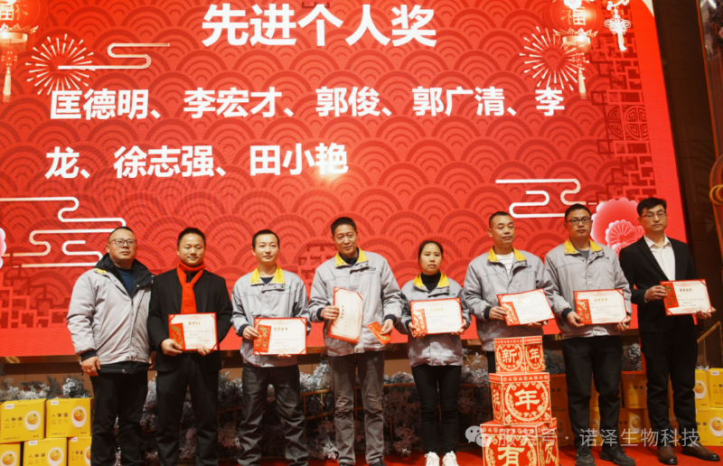 爱与感恩