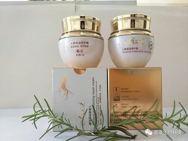 株株迷迭香，收获“丢丢”爱