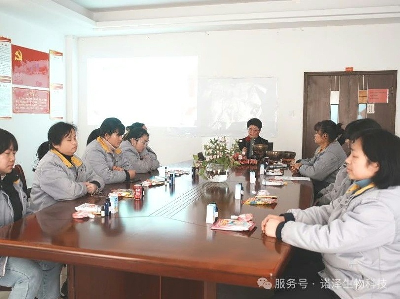 情暖女神节 ，“她”时代芳香礼赞