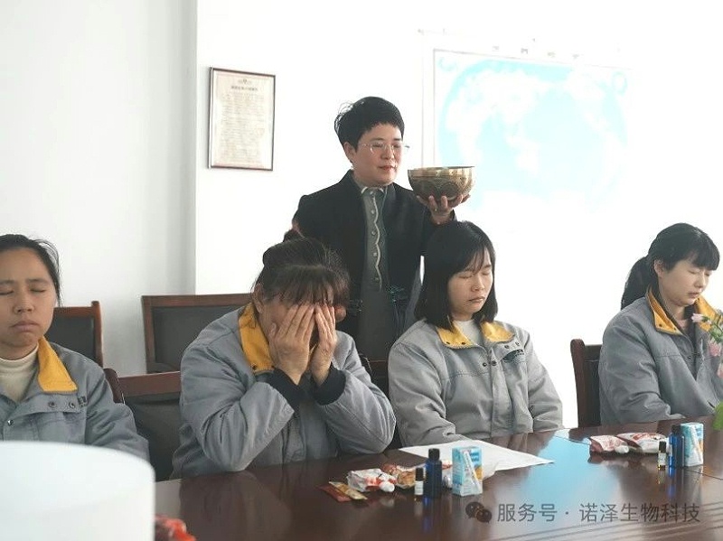 情暖女神节 ，“她”时代芳香礼赞