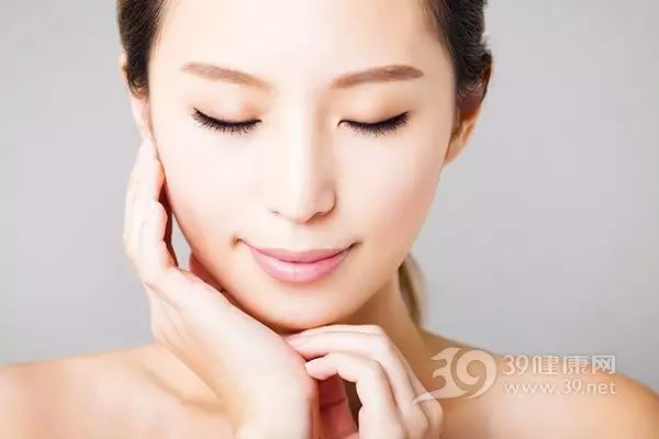 这种常见蔬菜，煮的时间更久抗癌效果更大，你吃对了吗？