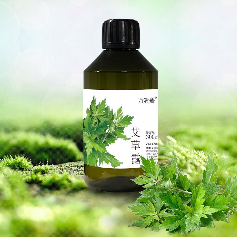 纯露的使用方法：你知道的和不知道的有什么区别？