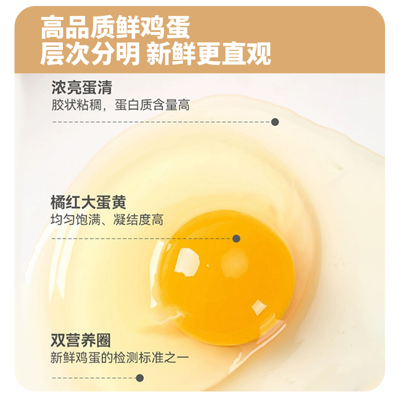 欧美认证，绿色健康：中药无抗绿壳鸡蛋的秘密基地