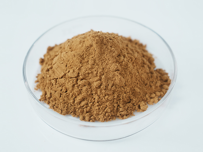 当归提取物与传统中药相比，有何优势？