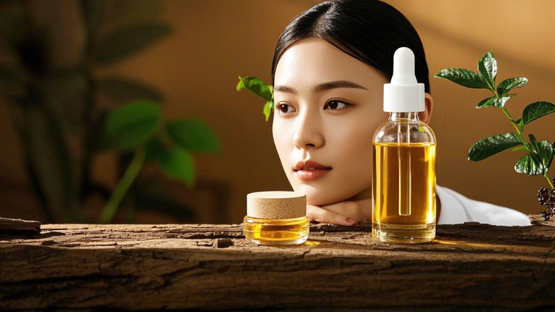 精油护肤过程，怎样才能效果最佳？
