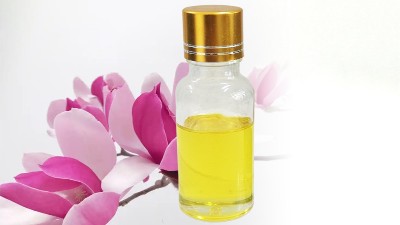 辛夷精油的神奇效果，你知道几个？