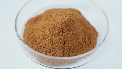 红参根提取物如何提升免疫力？