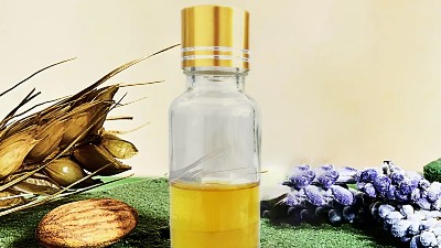 如何正确使用精油？五大方法帮你解锁精油魔力