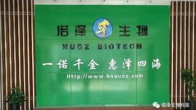 摆脱湿气困扰，只需要这样做