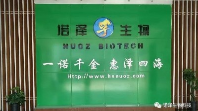 迷迭香纯露和橙花纯露哪个更适合你的肌肤？