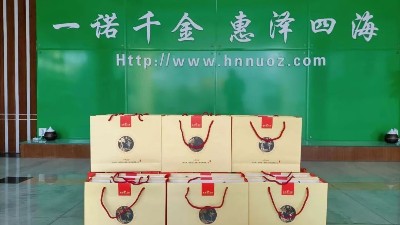 九九重阳，爱在诺泽