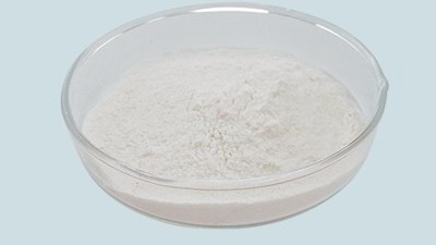 稀有人参皂苷 CK：藏在人参里的 “黄金活性成分”，到底有多厉害？
