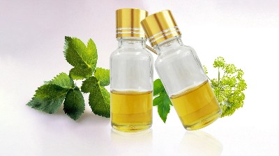 如何选择适合自己的精油？五大关键步骤教你！