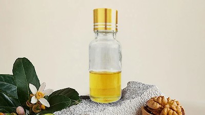 精油养生的秘密，为什么越来越多人选择它？