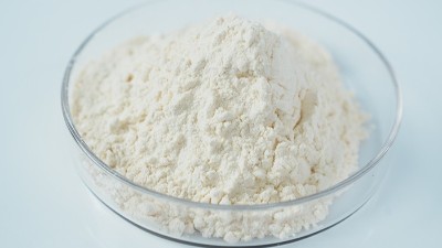 积雪草提取物有哪些护肤功效？
