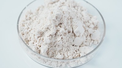 黄芪提取物真的有效果吗？