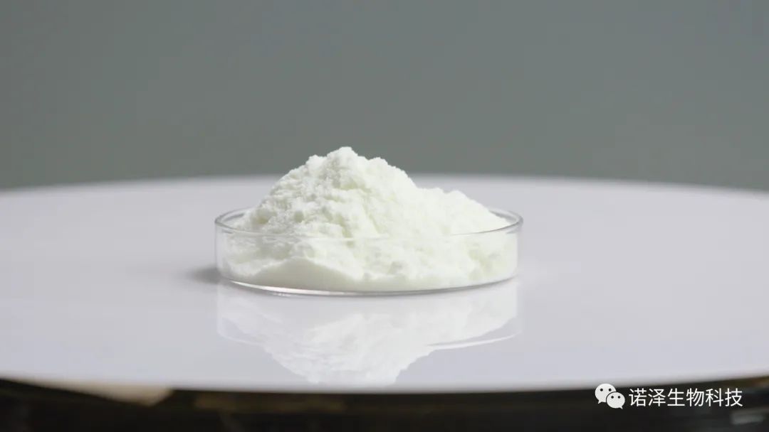 山苍子提取物的神奇功效是什么？