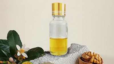 中草精油与花草精油的五大区别