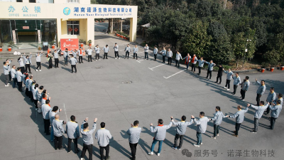 爱与感恩