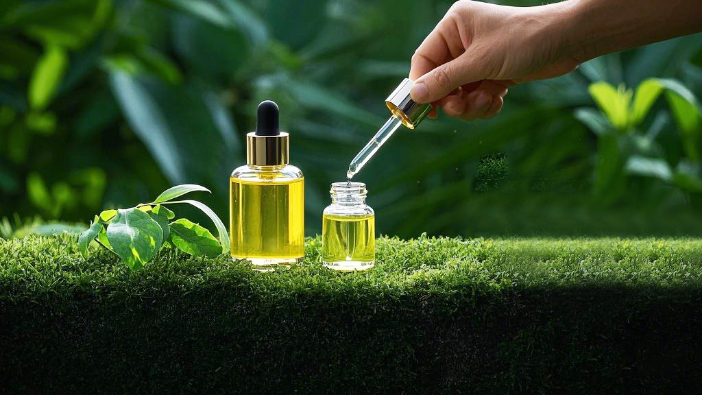 花草精油不含化学添加剂是真的吗？